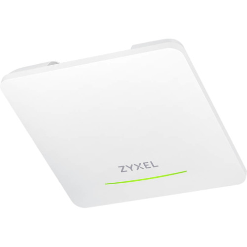 Точка доступа/ BE5100 4-Stream WiFi 7 Dual-Radio NebulaFlex Access Point Точка доступа/ BE5100 4-Stream WiFi 7 Dual-Radio NebulaFlex Access Point