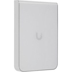Точка доступа/ UniFi 6 AP In-Wall