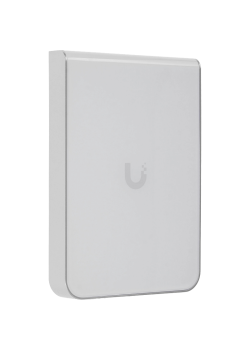 Точка доступа/ UniFi 6 AP In-Wall