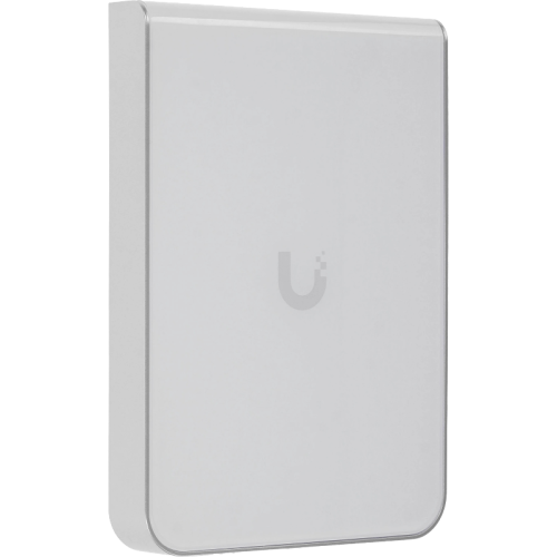 Точка доступа/ UniFi 6 AP In-Wall