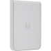 Точка доступа/ UniFi 6 AP In-Wall Точка доступа/ UniFi 6 AP In-Wall