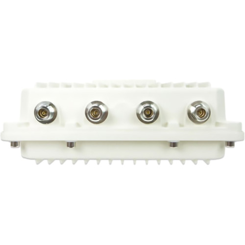 точка доступа/ Wi-Fi 6 3000Mbps 802.11ax Dual Band In-wall Wireless Access Point, 802.3at PoE PD, two 10/100/1000T LAN/WAN ports, EU Type, 802.1Q VLAN, supports NMS-500/NMS-1000V controller, Cloud-based CloudNMS and mobile app central management, MQTT, Ca точка доступа/ Wi-Fi 6 3000Mbps 802.11ax Dual Band In-wall Wireless Access Point, 802.3at PoE PD, two 10/100/1000T LAN/WAN ports, EU Type, 802.1Q VLAN, supports NMS-500/NMS-1000V controller, Cloud-based CloudNMS and mobile app central management, MQTT, Ca
