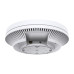 Точка доступа/ AX3600 Wireless Dual-Band Multi-Gigabit Ceiling Mount Access Point