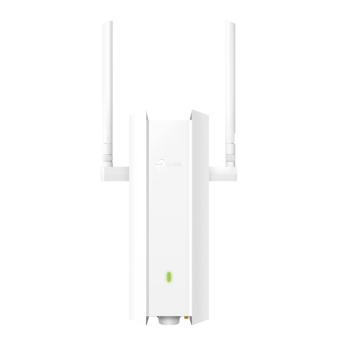 Точка доступа/ AX1800 Indoor/Outdoor Wi-Fi 6 Access Point