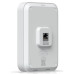 Точка доступа Wi-Fi Ubiquiti UniFi 7 AP In-Wall 2,4+5 ГГц, Wi-Fi 7, 2х2 MU-MIMO, 3х 2.5G RJ45