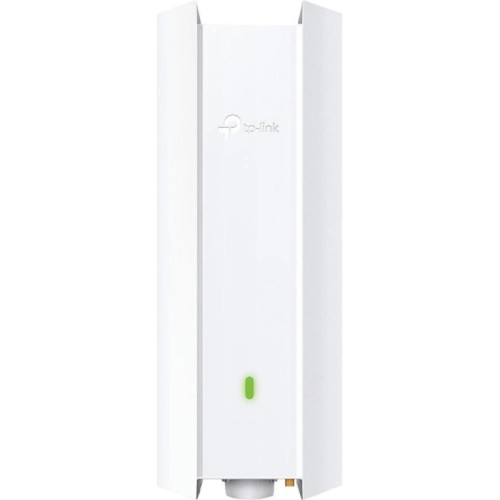 Точка доступа/ AX3000 Indoor/Outdoor Dual-Band Wi-Fi 6 Access Point