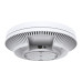 Точка доступа/ AX5400 Ceiling Mount Dual-Band Wi-Fi 6 Access Point