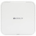 Точка доступа Origo OAP3000GI (OAP3000GI/A1A) AX3000 100/1000/2500BASE-T белый Точка доступа Origo OAP3000GI (OAP3000GI/A1A) AX3000 100/1000/2500BASE-T белый
