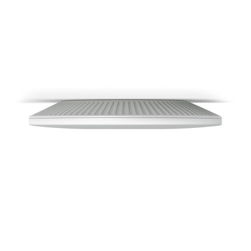 Точка доступа/ Omada AX6000 Ceiling Mount Dual-Band Wi-Fi 6 Access Point Точка доступа/ Omada AX6000 Ceiling Mount Dual-Band Wi-Fi 6 Access Point