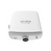 Точка доступа Wi-Fi HPE R2X11A Aruba Instant On Outdoor AP17 (RW) Access Point Access Point Точка доступа Wi-Fi HPE R2X11A Aruba Instant On Outdoor AP17 (RW) Access Point Access Point