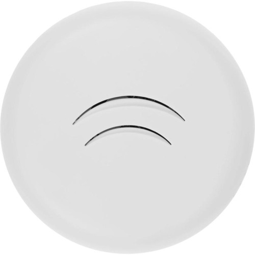 Точка доступа MikroTik cAP lite (RBCAPL-2ND) N300 10/100BASE-TX