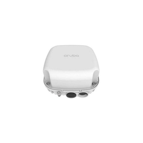 Точка доступа Wi-Fi HPE Aruba AP-565 (RW) Outdoor 11ax AP Точка доступа Wi-Fi HPE Aruba AP-565 (RW) Outdoor 11ax AP