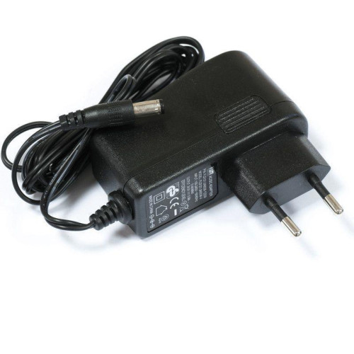 Точка доступа MikroTik wAP 60G (RBWAPG-60AD) 10/100/1000BASE-TX белый