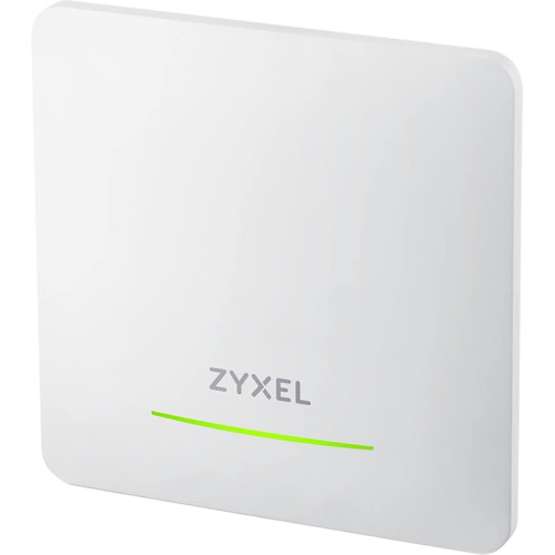 Точка доступа/ BE5100 4-Stream WiFi 7 Dual-Radio NebulaFlex Access Point Точка доступа/ BE5100 4-Stream WiFi 7 Dual-Radio NebulaFlex Access Point