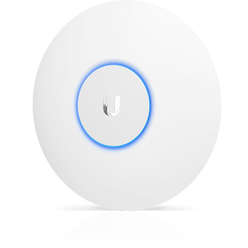Точка доступа/ Ceiling-mounted WiFi 5 AP with 6 spatial streams designed for large offices
