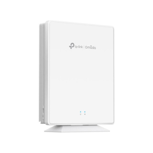Точка доступа/ Omada AX3000 Desktop Dual-Band Wi-Fi 6 Access Point