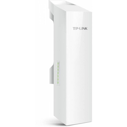 Точка доступа TP-Link CPE510 N300 10/100BASE-TX белый