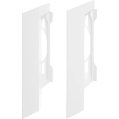Точка доступа/ AC867 Wireless Bridge 5 GHz 867 Mbps Indoor/Outdoor Access Point