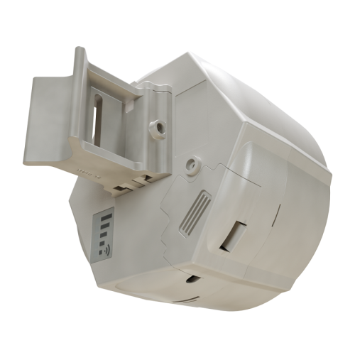 Точка доступа/ LTE MikroTik SXT LTE6 kit (2023), 2G/3G/LTE6, 2 (Micro SIM), Passive PoE