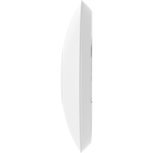 Точка доступа/ Compact, ceiling-mounted WiFi 5 AP with 6 spatial streams ideal for smaller offices (3 pack)