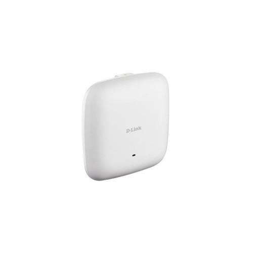 Точка доступа/ DAP-2680 AC1750 Wi-Fi PoE Access Point, 1000Base-T LAN, 3x3.6dBi (2.4GHz)+3x4.2dBi (5GHz) internal antennas, w/o power apapter