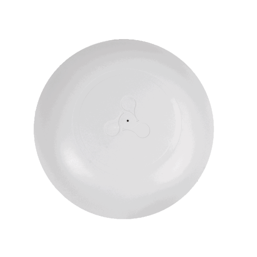 Точка доступа WEP-200L 802.11 ac (5G WiFi), 2.4/5GHz;2x2 MIMO; 1 порт 10/100/1000 Base-T, 48 В DC-PoE, indoor