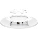 Точка доступа/ Omada  BE9300 Ceiling Mount Tri-Band Wi-Fi 7 Access Point