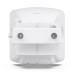 Точка доступа Wi-Fi Ubiquiti UISP Wave AP Базовая станция 60 ГГц (с резервированием 5 ГГц), UISP Wave Technology, 24 дБи Точка доступа Wi-Fi Ubiquiti UISP Wave AP Базовая станция 60 ГГц (с резервированием 5 ГГц), UISP Wave Technology, 24 дБи
