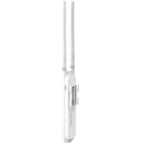 Точка доступа/ Wireless 2.4 GHz 300 Mbps Outdoor Access Point