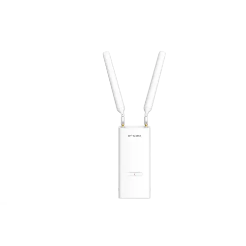 Wi-Fi точка доступа 300MBPS MU-MIMO IUAP-AC-M IP-COM