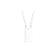 Wi-Fi точка доступа 300MBPS MU-MIMO IUAP-AC-M IP-COM