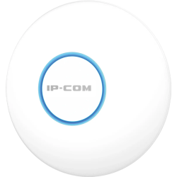 Wi-Fi точка доступа AX3000 MU-MIMO PRO-6-LITE IP-COM