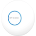 Wi-Fi точка доступа AX3000 MU-MIMO PRO-6-LITE IP-COM