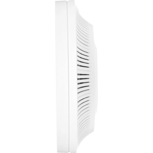 Точка доступа/ 11ah two-band ceiling access point, up to 1200 Mbit / s at 5GHz and up to574mbit / s at 2. 4GHz, 1 Gigabit port, support for Windows 802.3 at, MU-MIMO