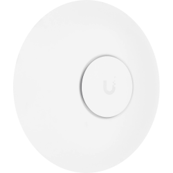Wi-Fi точка доступа Ubiquiti U7 Long-Rang