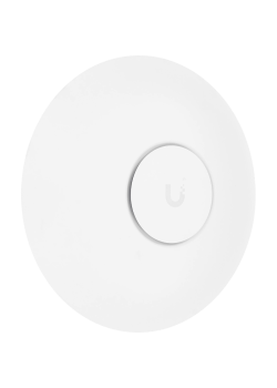 Wi-Fi точка доступа Ubiquiti U7 Long-Rang