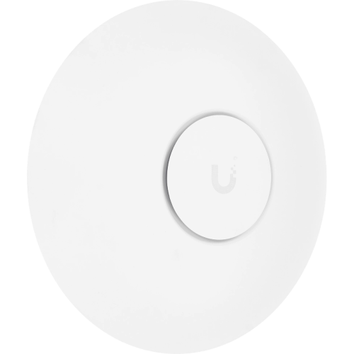 Wi-Fi точка доступа Ubiquiti U7 Long-Rang