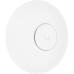 Wi-Fi точка доступа Ubiquiti U7 Long-Rang Wi-Fi точка доступа Ubiquiti U7 Long-Rang