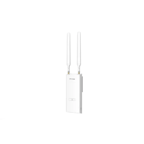 Wi-Fi точка доступа 300MBPS MU-MIMO IUAP-AC-M IP-COM