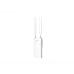 Wi-Fi точка доступа 300MBPS MU-MIMO IUAP-AC-M IP-COM