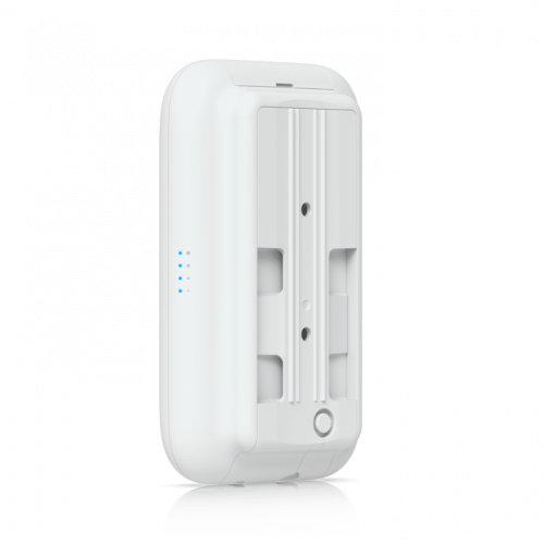 Точка доступа/ UniFi Swiss Army Knife Ultra Access Point
