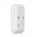 Точка доступа/ UniFi Swiss Army Knife Ultra Access Point