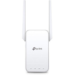 Повторитель беспроводного сигнала TP-Link RE315 AC1200 10/100BASE-TX белый