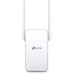 Повторитель беспроводного сигнала TP-Link RE315 AC1200 10/100BASE-TX белый Повторитель беспроводного сигнала TP-Link RE315 AC1200 10/100BASE-TX белый