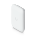 Точка доступа/ UniFi Swiss Army Knife Ultra Access Point