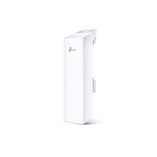 Точка доступа/ Outdoor 2.4GHz 300Mbps Access Point, 9dBi directional antenna, Weather proof, Passive PoE