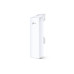 Точка доступа/ Outdoor 2.4GHz 300Mbps Access Point, 9dBi directional antenna, Weather proof, Passive PoE