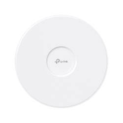 Точка доступа/ Omada  BE9300 Ceiling Mount Tri-Band Wi-Fi 7 Access Point