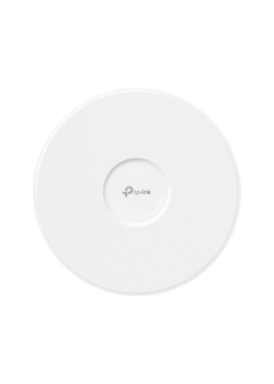 Точка доступа/ Omada  BE9300 Ceiling Mount Tri-Band Wi-Fi 7 Access Point
