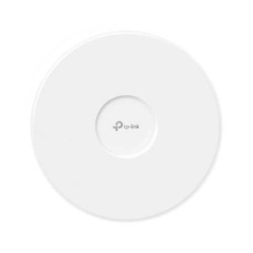 Точка доступа/ Omada  BE9300 Ceiling Mount Tri-Band Wi-Fi 7 Access Point